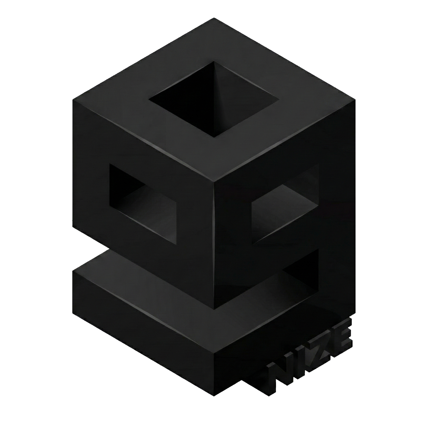 9NIZE : Creative Technology Solutions