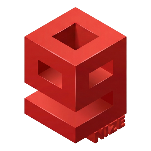 9NIZE : Creative Technology Solutions